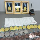 동아대 박사 태권도장 이미지