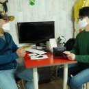 와라농장 이미지