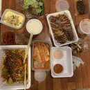 만원순살족발
