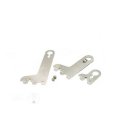 현스토어 이미지