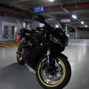 수원-1000 이미지