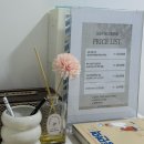 척추관리 | 부산 남포동체형관리 뷰티3975 더조각테라피 순환관리 척추 측만 개선 후기