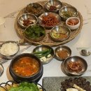 [대전/동구] 숯불향 가득 전통언양불고기 맛집 한멘뚝배기