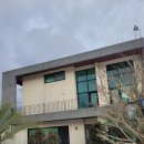 제주도 가족 펜션 오드리하우스 이미지