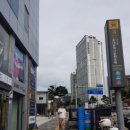 토요코인 서울동대문 I 이미지