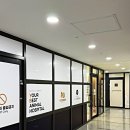 품속동물병원 이미지