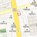 박은호외과의원 이미지