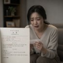 법무법인로율