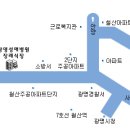 광명성애병원 이미지