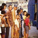 개금파출소 이미지