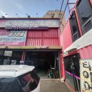 넥센타이어 사창점 이미지