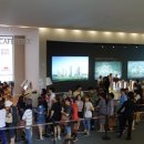 e편한세상 장유2차 이미지