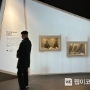 만나김 이미지