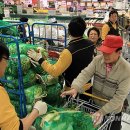 중앙알뜰주유소 이미지