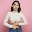 가정약국 이미지