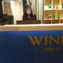 위너스라운지펍