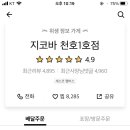 지코바천호