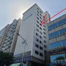 중원-132 이미지