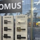 유신철물 이미지