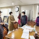 사직2동경로당 이미지