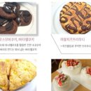압구정평생학습관 이미지