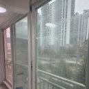 대호타워아파트경로당 | 경남 청소 전문업체 청소YA! 창원시 성산구 상남동 상남대호타워 아파트 이사청소 실제 만족 후기!