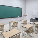가자수학교습소 - 금천구 시흥대로26길 11-7 | 가자수학교습소