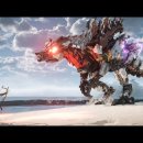 생성의 대지-비상 이미지