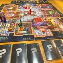 술정중앙길 | 원주 데이트하기 좋은 히어로 보드 카페 방문 후기 : 플스 5, 닌텐도 이용 가능