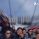 남사-27 이미지