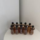 파리바게뜨 | 파리바게뜨 보리차 배달 후기