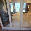 해넘이 숲속마을 이미지