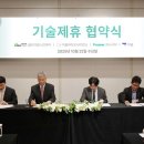 오싸이언스 이미지