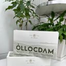 올리브 | 올록담 올리브3 캡슐 후기 (닥터다이어리 체험단 후기)