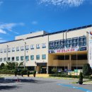 올림픽국민생활관 이미지