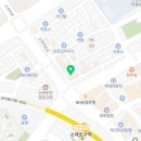 소래114공인중개사사무소 이미지