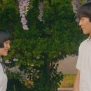 청소년 감성교실 3-세계속의 청소년 이미지