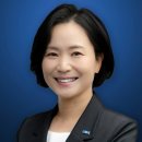 66 이미지