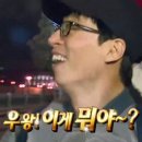 부산아이폰스냅 업체 사기 안당하기 서칭 꿀팁 (포그샤인 계약후기)