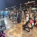 사릉로400 | 남양주 헬스장 / 마이핏 휘트니스 / 가격주차이벤트