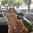 블랑제리마포점1 | 망원동 빵집 블랑제리코팡 내돈내산 주말 방문후 놀란 솔직후기