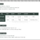 펜트하우스C 네이버블로그