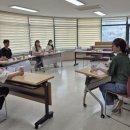 매탄4동행정복지센터 이미지