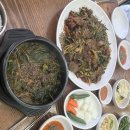 천안 다정흑염소명가 솔직 실망후기(다신 안감)