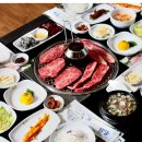동광한우