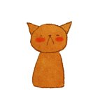 퍼피포유 이미지