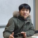 협동조합만들고 이미지