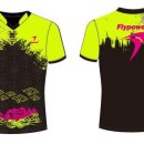 파워스포츠센터 이미지