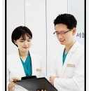 잠실서울치과의원 이미지