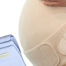 더웰스파트너스 | 만삭 골반통증, 복대보다 더 효과 있었던 운동 3가지